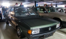 Bremen Classic Motorshow36