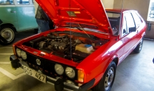 Bremen Classic Motorshow37