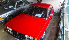 Bremen Classic Motorshow38