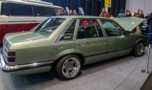 Bremen Classic Motorshow4