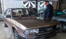 Bremen Classic Motorshow44