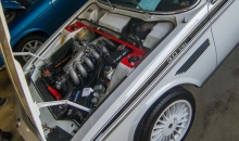 Bremen Classic Motorshow45