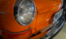 Bremen Classic Motorshow46