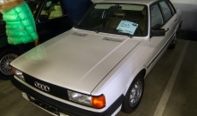 Bremen Classic Motorshow47