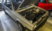 Bremen Classic Motorshow48