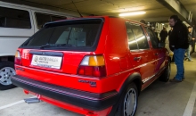 Bremen Classic Motorshow49