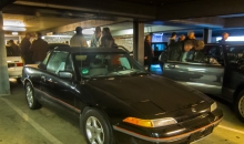 Bremen Classic Motorshow50