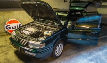 Bremen Classic Motorshow51