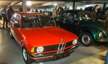Bremen Classic Motorshow52