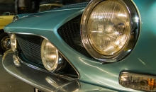 Bremen Classic Motorshow53
