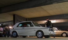 Bremen Classic Motorshow55