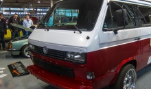 Bremen Classic Motorshow6