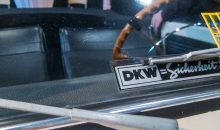 Bremen Classic Motorshow7