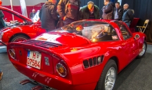 Bremen Classic Motorshow8