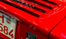 Bremen Classic Motorshow9