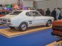 Bremen Classic Motorshow 2019