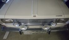 Bremen Classic Motorshow 2019
