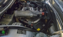 Bremen Classic Motorshow 2019