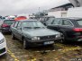Bremen Classic Motorshow 2020