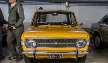 BREMEN CLASSIC MOTORSHOW 2020