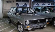 BREMEN CLASSIC MOTORSHOW 2020