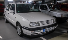 BREMEN CLASSIC MOTORSHOW 2020
