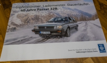 BREMEN CLASSIC MOTORSHOW 2020