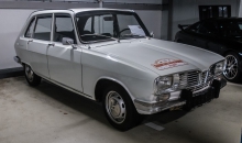BREMEN CLASSIC MOTORSHOW 2020