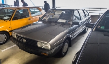 BREMEN CLASSIC MOTORSHOW 2020