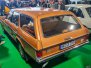 Bremen Classic Motorshow 2023