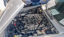 BREMEN CLASSIC MOTORSHOW 2023