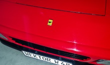 BREMEN CLASSIC MOTORSHOW 2023