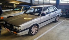 BREMEN CLASSIC MOTORSHOW 2023
