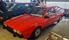 BREMEN CLASSIC MOTORSHOW 2023