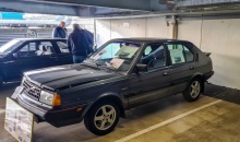 BREMEN CLASSIC MOTORSHOW 2023