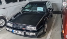 BREMEN CLASSIC MOTORSHOW 2023