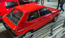 BREMEN CLASSIC MOTORSHOW 2023