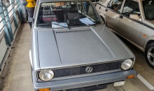 BREMEN CLASSIC MOTORSHOW 2023