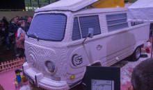 BREMEN CLASSIC MOTORSHOW 2023