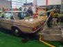 Bremen  Classic Motorshow 2025