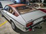 Bremen Classic Motorshow 2026