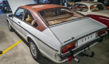 Bremen Classic Motorshow 2026