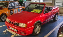 Bremen Classic Motorshow 2026