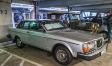 Bremen Classic Motorshow 2026