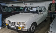 Bremen Classic Motorshow 2026