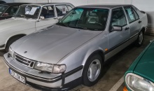 Bremen Classic Motorshow 2026