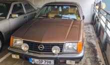 Bremen Classic Motorshow 2026