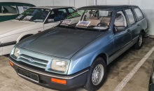 Bremen Classic Motorshow 2026
