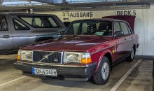 Bremen Classic Motorshow 2026