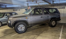 Bremen Classic Motorshow 2026